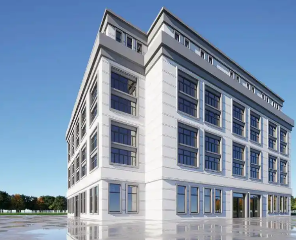 沈阳晨彩芯科技芯片方案开发与电路板设计加工产品选型指南