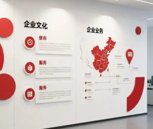 沈阳晨彩芯科技工控智能硬件定制开发方案与应用场景解析